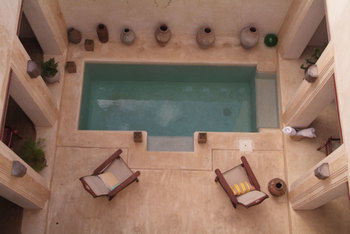 Lamu House Hotel Zewnętrze zdjęcie