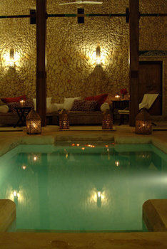 Lamu House Hotel Zewnętrze zdjęcie